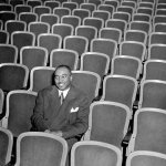 For Dancers Only - Jimmie Lunceford and His Orchestra
