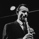 Blues - Jimmy Giuffre & Pee Wee Russell