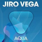 Aqua (Electric Blue Remix) - Jiro Vega