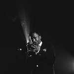 Слушать In a Sentimental Mood - John Coltrane, Miles Davis, Duke Ellington онлайн