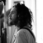Слушать At Your Enemies - John Frusciante and Josh Klinghoffer онлайн