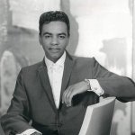 I'm Glad There Is You - Johnny Mathis with Percy Faith & His Orchestra