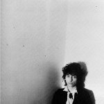 I Was Born to Cry - Johnny Thunders & Patti Palladin