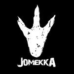 Слушать Eighto - Jomekka онлайн