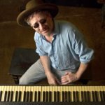 Got To Be More Careful - Jon Cleary and The Absolute Monster Gentlemen