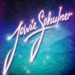 Two Hearts - Original Mix - Jowie Schulner