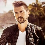 Слушать Y Vamos Ya (Let's Go) - Juanes & Sergio Mendes онлайн