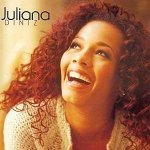 Слушать Amor Proibido - Juliana Diniz онлайн