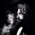 High Times - Jungle by Night and The Gaslamp Killer