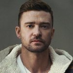 Слушать September - Justin Timberlake, Anna Kendrick & Earth, Wind & Fire онлайн