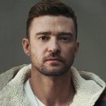 Слушать Can't Stop The Feeling (Record Mix) - Justin Timberlake, Denis First онлайн