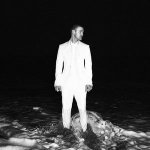 Love Dealer - Justin Timberlake feat. Esmee Denters