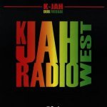 Ring My Bell - K-Jah West
