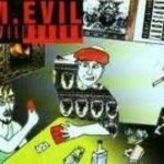 Чтобы на их на их месте сделал ты - K.M.Evil