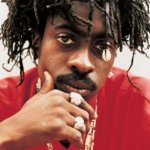 KMC "Soul On Fire" feat. Beenie Man (Drum Majorz Club Remix) - KMC feat. Beenie Man