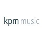 Слушать A Bass Renaissance - KPM Music онлайн
