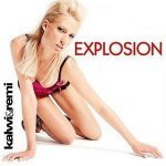 Explosion - Kalwi vt Remi