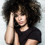 DON'T NEED THE REAL THING - Kandace Springs