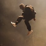 Latitude - Kanye West feat. Drake