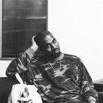 Слушать Paranoid - Kanye West feat. Mr. Hudson онлайн