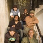 Check Out Your Mind - Karl Denson's Tiny Universe