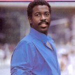 Are You the Woman - Kashif