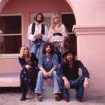 Слушать Dreams - Kaskade & L'Tric vs. Fleetwood Mac онлайн