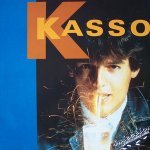Brazilian Dancer (DJ version) - Kasso