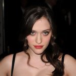 If You Want To Sing Out, Sing Out - Kat Dennings