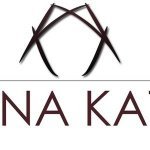 Слушать Снова в нокаут - Katana Katrina онлайн