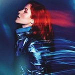 Слушать Lights On - Katy B feat. Ms Dynamite онлайн
