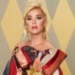 Bon Appйtit (Bass King x JB & EP Edit) - Katy Perry feat. Migos