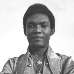 Come Softly to Me (aka Dum Dum) - Ken Boothe & The Messengers