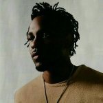 Слушать All The Stars - Kendrick Lamar & SZA онлайн
