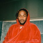 Слушать Six Foot Seven Foot (Freestyle) - Kendrick Lamar & ScHoolboy Q онлайн
