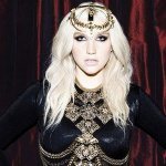 Слушать Die Young (Remix) - Kesha feat. Juicy J, Becky G & Wiz Khalifa онлайн
