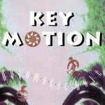 No Chance (Radio Mix) - Key Motion