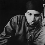 You Know My Style - Kid Capri