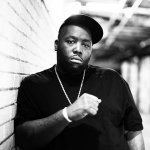 Home of the Brave - Killer Mike feat. Slimm Calhoun