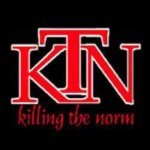 Слушать Layoff - Killing The Norm онлайн