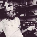 Love Me Version - King Tubby & Thompson Sounds
