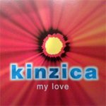 Слушать My Love - Kinzica онлайн