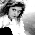 The One And Only - Kirsty MacColl