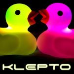 Слушать Drop Acid - Klepto онлайн