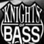 Renegades - Knights of Bass