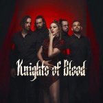 Falsa Realidad - Knights of Blood