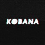The First Attempt (Kazusa Remix) - Kobana
