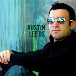 Fusing Love (Leeds & Schulz Remix) - Kobbe & Austin Leeds