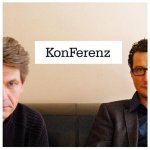 Слушать Eloquenz - KonFerenz онлайн