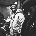 Слушать Streets of New York - Kool G Rap & DJ Polo онлайн